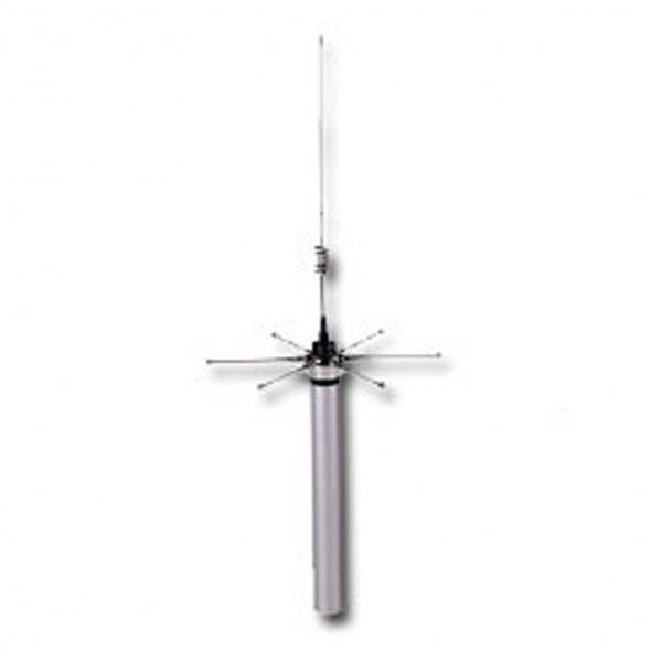 Engenius ULTRA-AK20L Outdoor Antenna Kit 60' Cable
