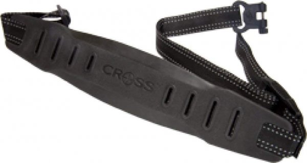 Barnett 17079 Talon Cross Crossbow Sling