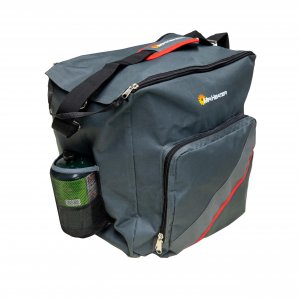 Mr Heater F274889 Big Buddy Carry Bag
