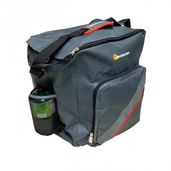Mr Heater F274889 Big Buddy Carry Bag