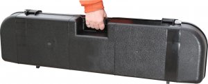 MTM BH3540 Arrow Plus Case Black