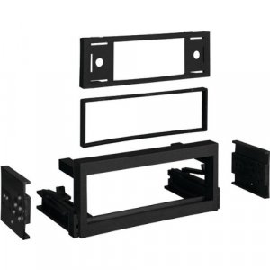 Metra 993002 Multi-Kit For 1995 - 2005 GM Truck