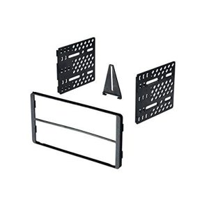 American International FMK552 95 - 11 2DIN Dash Install Kit