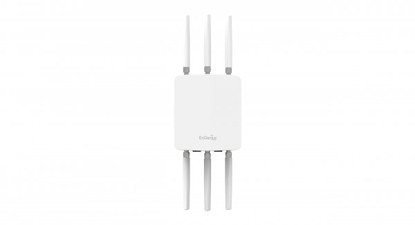 Engenius ENH1750EXT Ieee 802.11a/b/g/n/ac Outdoor High-power