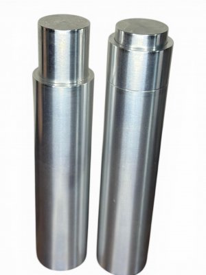 Scope Ring Alignment (1, 30mm)