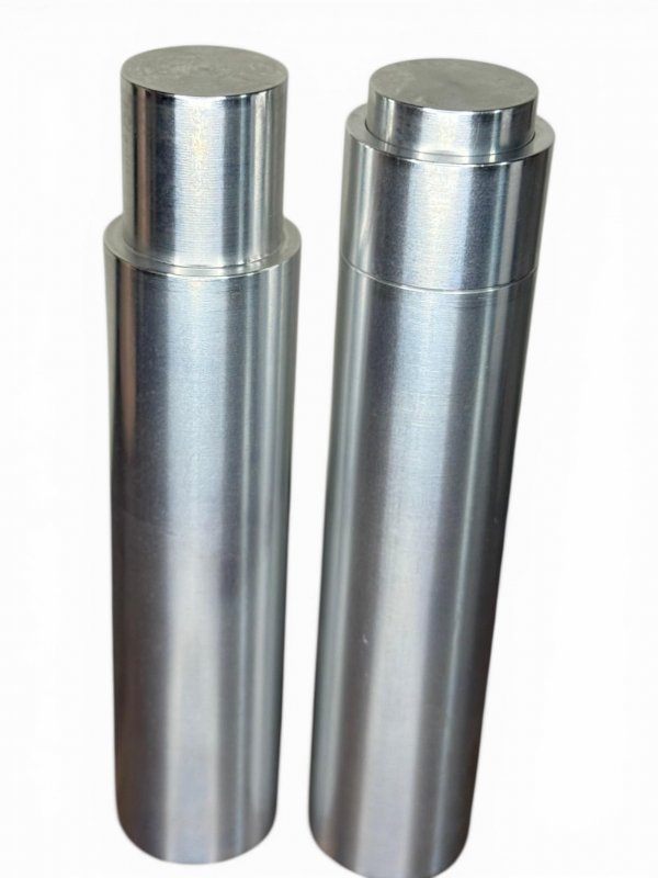 Scope Ring Alignment (1, 30mm)
