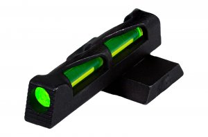 Hiviz SW2014 Interchangeable Style Front Sight For Smith & Wesson M&P Full-Size
