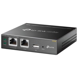 TP-Link OC200, Hardware Controller