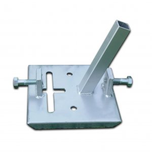 Boss Buck BB243 Food Pad Deluxe (Sold Individually)