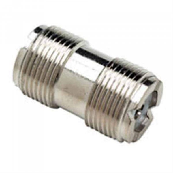 Firestik AR4 Barrel Connector PL-259