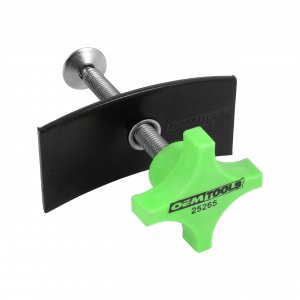 OEM Tools 25265 Disc Brake Pad Spreader