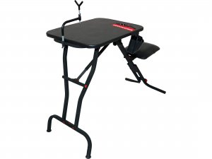 Birchwood Casey MSB100 Ultra Steady Bench