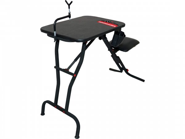Birchwood Casey MSB100 Ultra Steady Bench