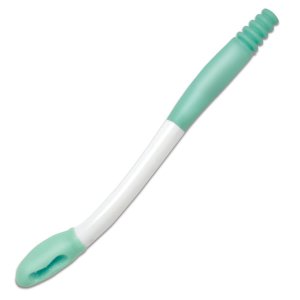Jobar JB5231 Long Reach Comfort Wipe