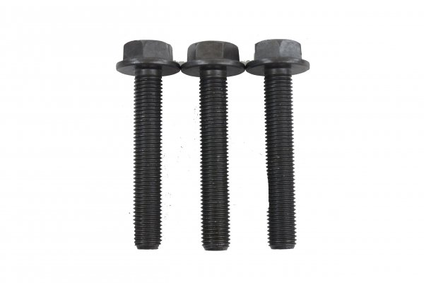 Ford E7RY-6A340-B Flanged Hex Bolt