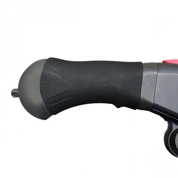 ZOEKIM Tactical Grip Glove for Mossberg 590 500 Shockwave Accessories & Remington Tac-14 Rubber Grip Sleeve
