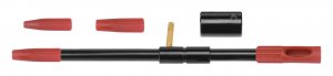 Tipton 777888 Universal Bore Guide with 3 Interchangeable Tips