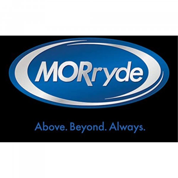 MOR/RYDE PT108020 Rubber Springs for LRE SY