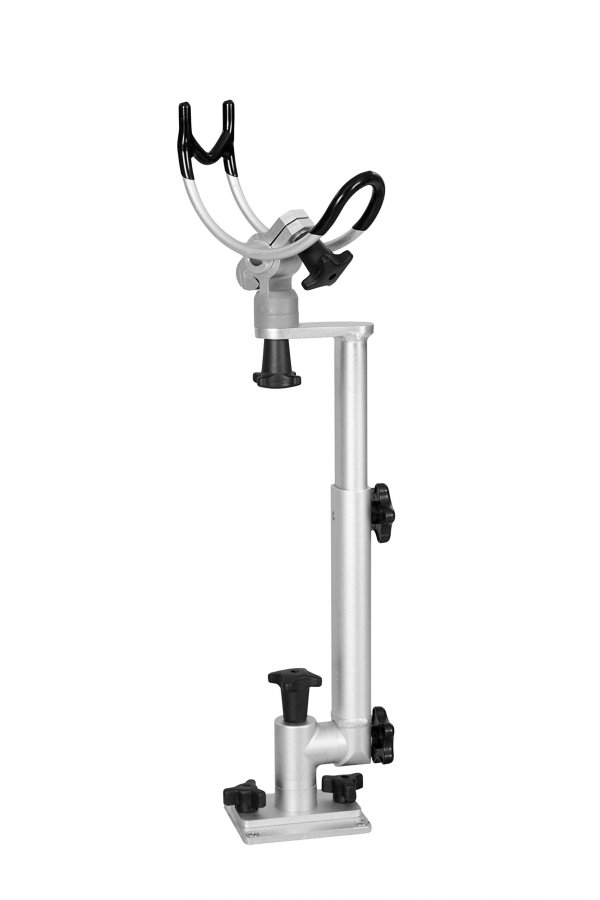 Millennium R20000 Single Rod Holder