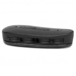 Limbsaver 10807 Recoil Pad - Remington 700 Wood/Savage Syn Mossberg Maverick