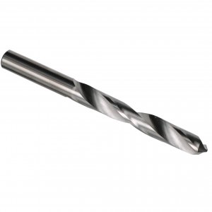 DRILL AMERICA DMOD38 3/8 Solid Carbide Drill Bit