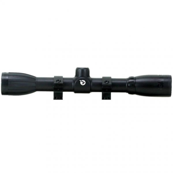 Gamo 6212044154 4x32mm Air Gun Scope