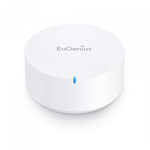 EnGenius ESR580 Tri-Band Whole-Home Wi-Fi System
