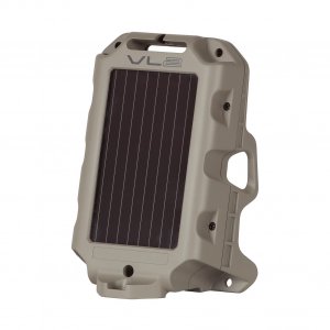 Wildgame innovations VL2 High Intensity Varmint Light - Green Led
