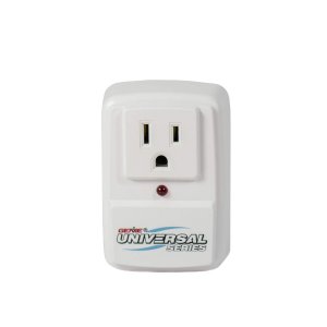 Garage Door Opener Surge Protector