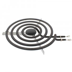 Erp S48Y21 Universal Range Surface Element (8", 4 Turn)