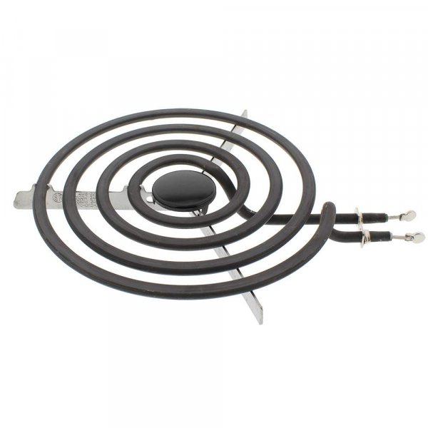Erp S48Y21 Universal Range Surface Element (8", 4 Turn)