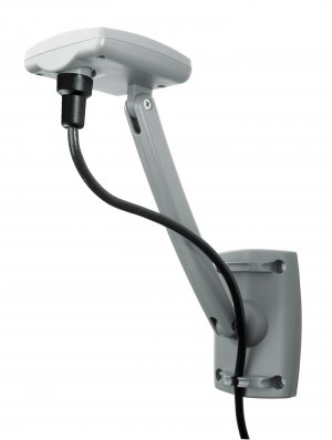 SiriusXM Terk XM6 XM Outdoor Home-Mount Antenna