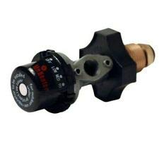 Mr Heater F237314 Regulator for SunRite Tank Top Heaters for MH15T MH30T MH45T