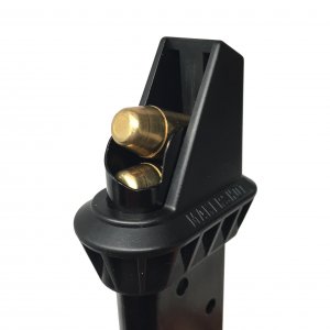 MakerShot Magazine Speed Loaders for 1911 Pistol Magazines