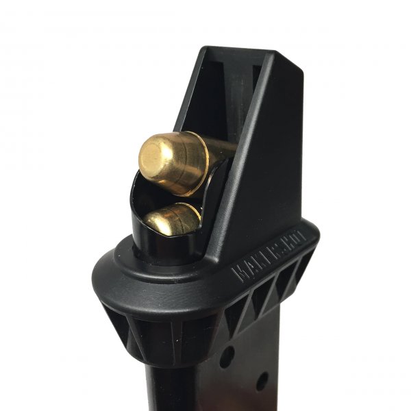 MakerShot Magazine Speed Loaders for 1911 Pistol Magazines