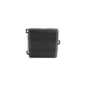 Directed Install Essentials 535T Power-Window Automation System
