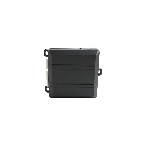Directed Install Essentials 535T Power-Window Automation System