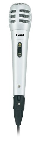 Naxa NAM980 professional microphone
