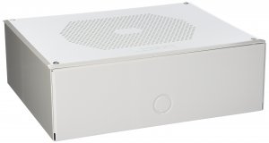 Valcom V-9809 Vandal Resistant Flexhorn Enclosure Fp