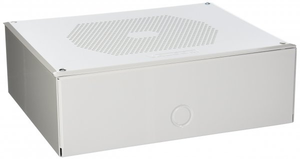 Valcom V-9809 Vandal Resistant Flexhorn Enclosure Fp