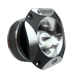 Orion XTW950FD 4.5" Bullet Tweeter