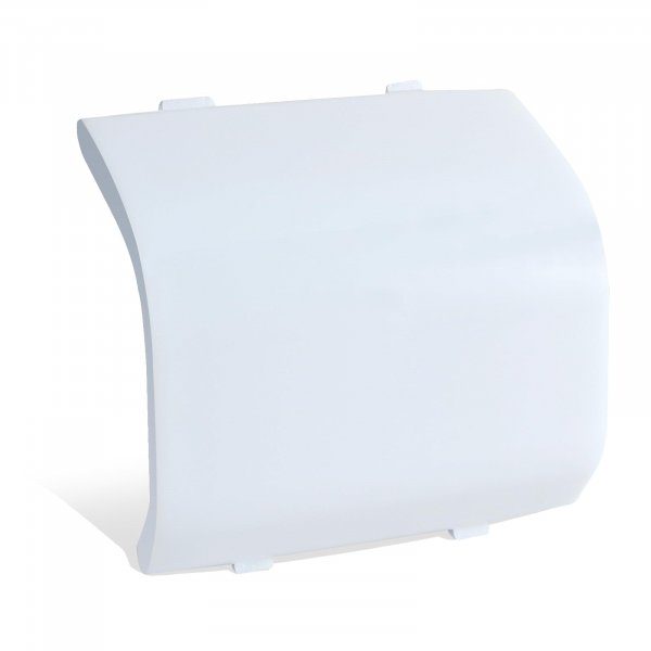 White Interior Dome Light Lens Cover Roof Map Lamp Cover Overhead Ceiling Light Housing Compatible with Ford F-150 F-250 F-350,Bronco II E-150 E-250 E-350/E150 E250 E350 Replace# D2LY13783E