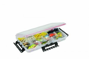 Plano 374010 WaterProof w Oring  3700 size