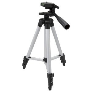 GPX TPD427S 42" Tripod