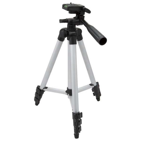 GPX TPD427S 42" Tripod