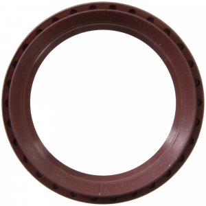 FEL-PRO TCS 46117 Engine Crankshaft Seal Kit for Ford F-150