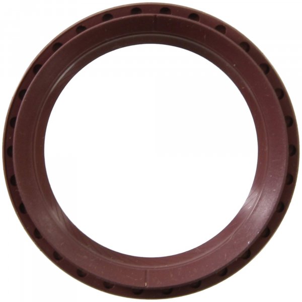 FEL-PRO TCS 46117 Engine Crankshaft Seal Kit for Ford F-150