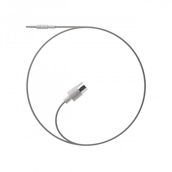 Teenage Engineering Field Slim midi Cable 750 mm | 30 in