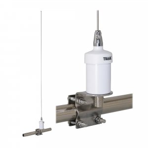 TRAM 1603 VHF Marine Antenna