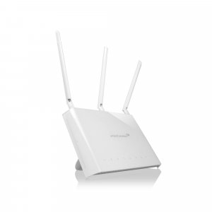 Amped  REA20 ireless 700mW High Power Dual Band AC Wi Fi Range Extender